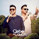 Cleber & Cauan