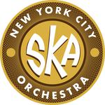 NYC Ska Orchestra