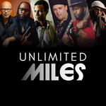 Unlimited Miles: Miles Davis at 100