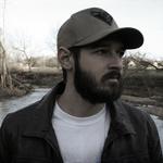 Tarpon Springs Distillery