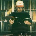 Live at People Like Us