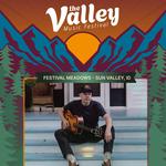 The Valley Music Festival 2025