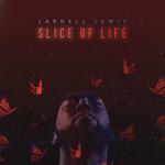 Larnell Lewis Music