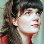 The Slow Show (support tour)