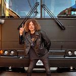 Wolfmother