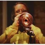 Anne Efternøler