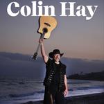 Colin Hay