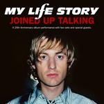 Brighton Hope & Ruin - Joined Up Talking 25th Aniversary