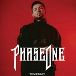 PhaseOne - TERRANOVA Album Tour