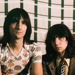 Relache #16 : THE LEMON TWIGS (US) + THE TIBBS (NL) + VINCENT BESTAVEN
