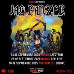 https://www.madnesslive.es/es/conciertos-en-murcia/1784-jag-panzer-murcia.html