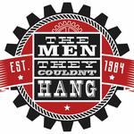 The Men They Couldn't Hang