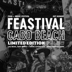 Feastival 2025