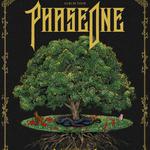PhaseOne - TERRANOVA Album Tour