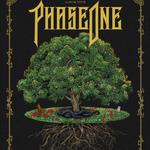 PhaseOne - TERRANOVA Album Tour