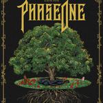 PhaseOne - TERRANOVA Album Tour