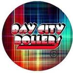 Bay City Rollers 
