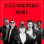 CONCERT LA CAFETERA ROJA - MUSIQUE EN TERRE