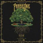 PhaseOne - TERRANOVA Album Tour