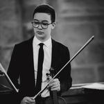 Concert de l'Orchestre Symphonique du CNRR Nice