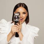 Chenoa