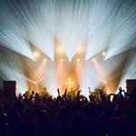Jesus Festival 2025