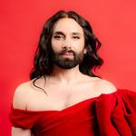 Conchita Sings The Classics - X-Mas Special