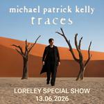 Loreley Special Show