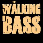The Walking Bass Festival