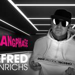 Klangphase mit Alfred Heinrichs