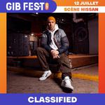 Gib Fest 2025