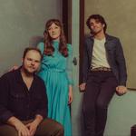 The Wildwoods Live at Andelin Family Farm