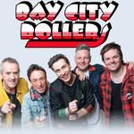 Bay City Rollers