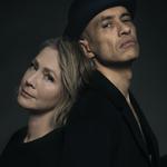 Kiiōtō feat Lou Rhodes (Lamb)