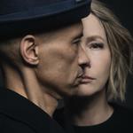 Kiiōto feat Lou Rhodes (Lamb)