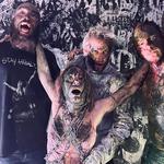 Healthy Junkies + Snide Remarks