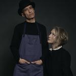 Kiiōtō feat Lou Rhodes (Lamb)