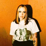 Soccer Mommy