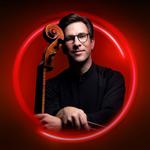 Clemens Schuldt conducts Strauss and Phibbs