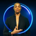 Rustioni conducts Bernstein and Rachmaninoff