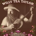 Iowa City Songwriters Festival 2025