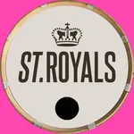 The St. Royals