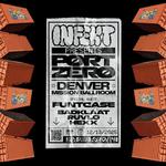 INFEKT Presents: Port Zero