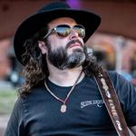 Mark Joseph @ Dawns Corner Bar, Dundas, MN