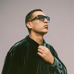 Enzo Siffredi