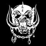 Motörhead