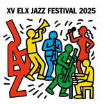 XV ELX Jazz Festival 2025 with Paquito D'Rivera