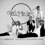 Tell Me Lies at The Carolina Theatre