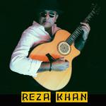 Reza Khan