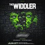 The Widdler (Milwaukee)